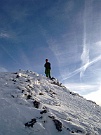 2003.12.25 Schiberg